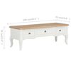 Miniatuurafbeelding van het product 8 van 8