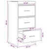 Miniatuurafbeelding van het product 8 van 8