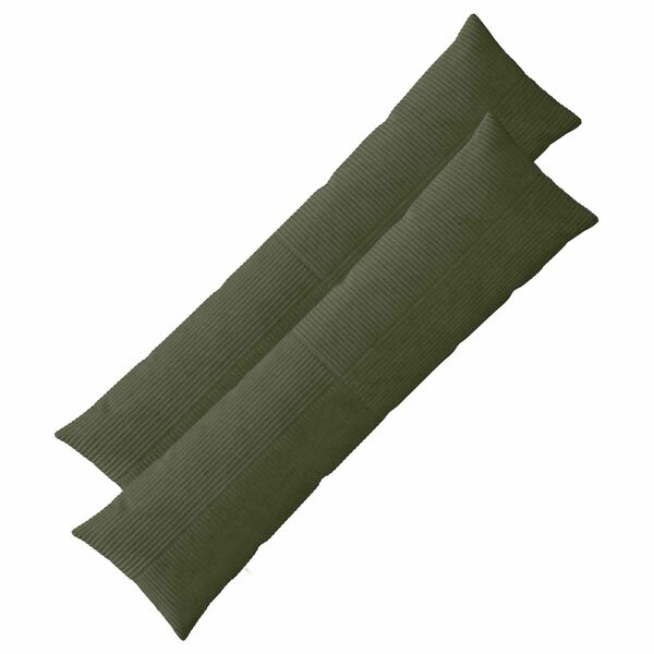 Productafbeelding 1 van 10