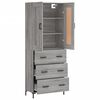 Miniatuurafbeelding van het product 4 van 15