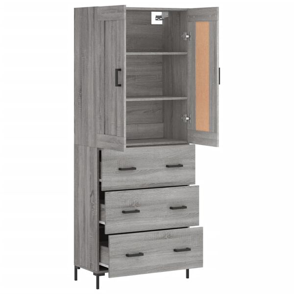 Productafbeelding 4 van 15