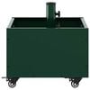 Miniatuurafbeelding van het product 6 van 12