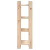 Miniatuurafbeelding van het product 3 van 9