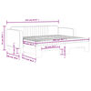 Miniatuurafbeelding van het product 12 van 12
