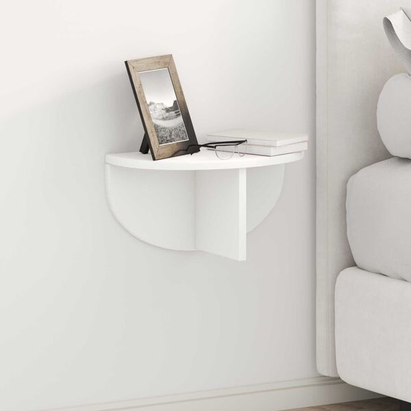 Productafbeelding 2 van 12