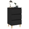 Miniatuurafbeelding van het product 7 van 9