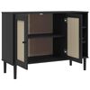 Miniatuurafbeelding van het product 6 van 11