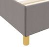 Miniatuurafbeelding van het product 10 van 13