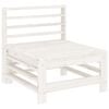 Miniatuurafbeelding van het product 4 van 7