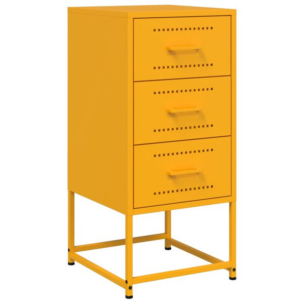 Productafbeelding 1 van 12
