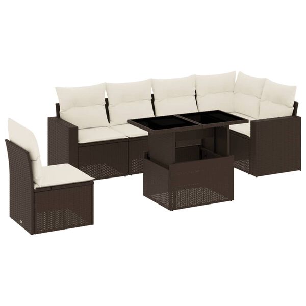 Productafbeelding 1 van 25