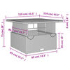 Miniatuurafbeelding van het product 12 van 13