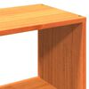 Miniatuurafbeelding van het product 9 van 12
