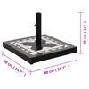 Miniatuurafbeelding van het product 7 van 7