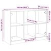 Miniatuurafbeelding van het product 11 van 12