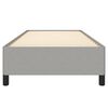 Miniatuurafbeelding van het product 5 van 10