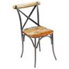Miniatuurafbeelding van het product 8 van 9