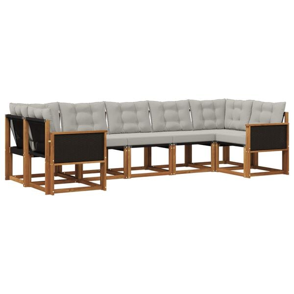 Productafbeelding 1 van 9