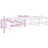 Miniatuurafbeelding van het product 11 van 11