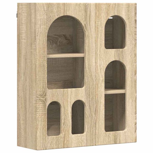 Productafbeelding 1 van 11