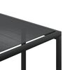 Miniatuurafbeelding van het product 8 van 9