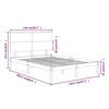 Miniatuurafbeelding van het product 6 van 6