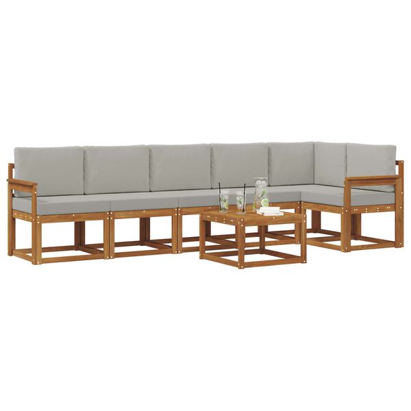 Productafbeelding 3 van 12