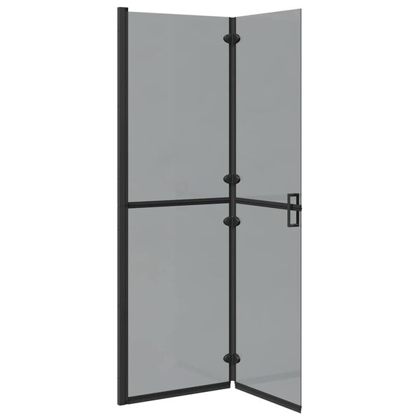 Productafbeelding 4 van 11