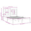Miniatuurafbeelding van het product 6 van 6