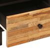 Miniatuurafbeelding van het product 7 van 11
