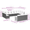 Miniatuurafbeelding van het product 7 van 11