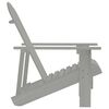 Miniatuurafbeelding van het product 3 van 6