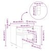 Miniatuurafbeelding van het product 11 van 12