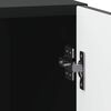 Miniatuurafbeelding van het product 11 van 13