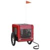Miniatuurafbeelding van het product 4 van 14