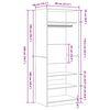 Miniatuurafbeelding van het product 7 van 9