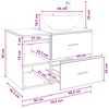 Miniatuurafbeelding van het product 11 van 12