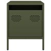 Miniatuurafbeelding van het product 5 van 14