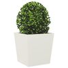Miniatuurafbeelding van het product 4 van 12