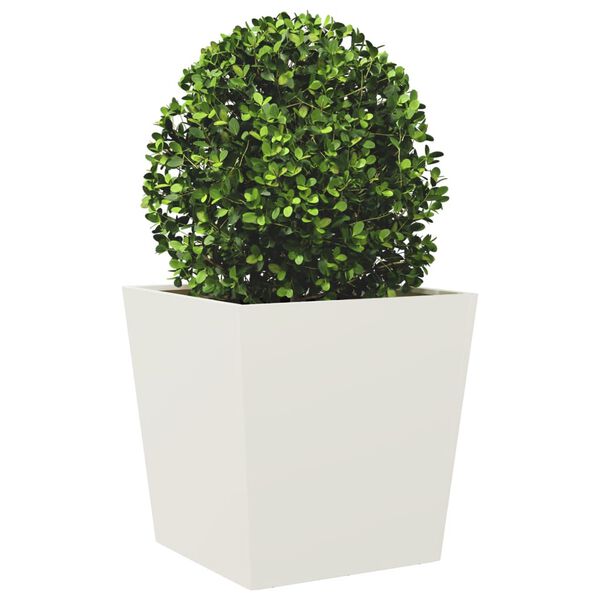 Productafbeelding 4 van 12