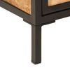 Miniatuurafbeelding van het product 13 van 17