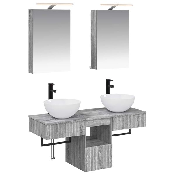 Productafbeelding 1 van 15
