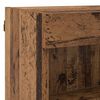 Miniatuurafbeelding van het product 11 van 15