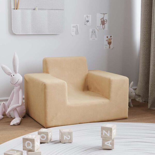 Productafbeelding 2 van 7