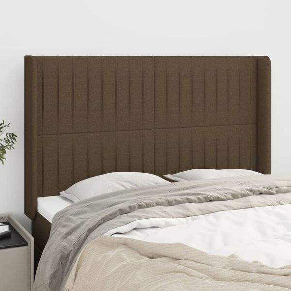 Productafbeelding 2 van 9