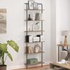 Miniatuurafbeelding van het product 4 van 12