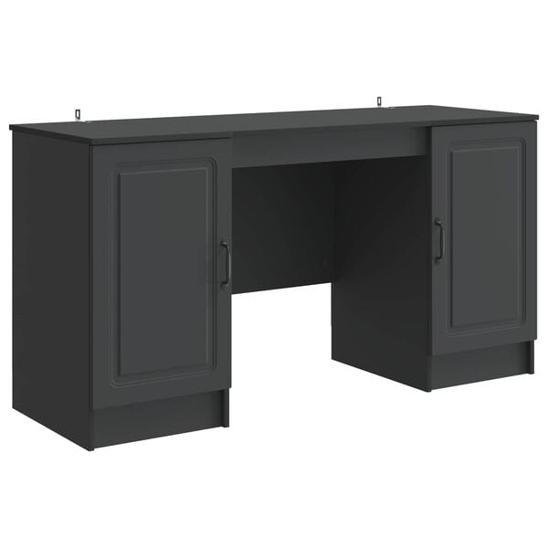 Productafbeelding 1 van 9