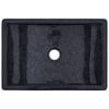 Miniatuurafbeelding van het product 11 van 12