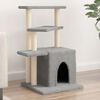 Miniatuurafbeelding van het product 2 van 8