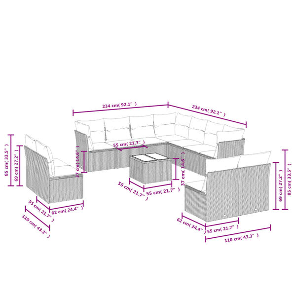Productafbeelding 3 van 17